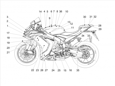 Αυτοκόλλητο